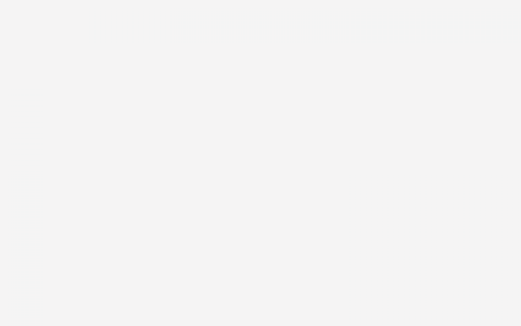 丁俊晖英锦赛48强对阵谁 斯诺克英锦赛丁俊晖夺冠排名